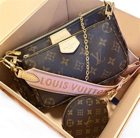 1 1 louis vuitton replica|counterfeit louis vuitton.